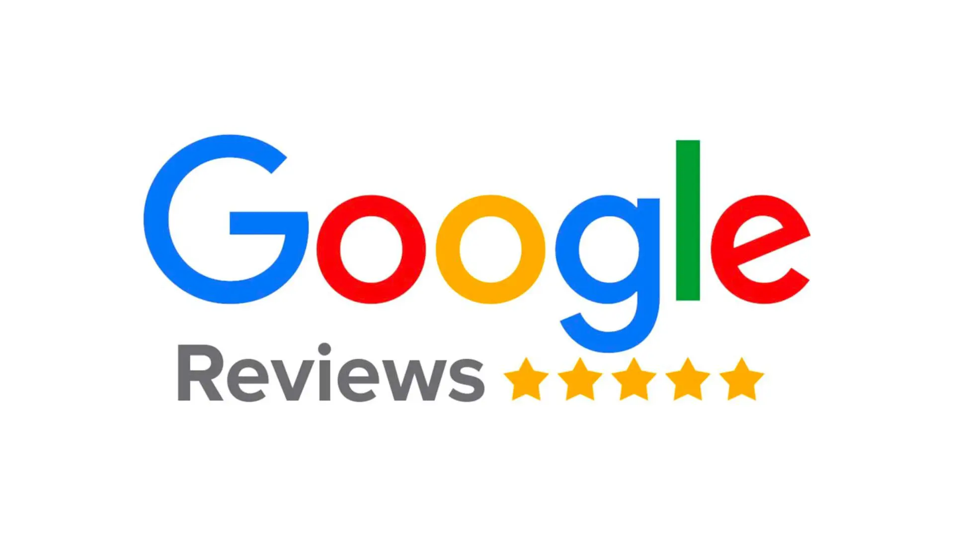 65ba749266b2e7d7887b6224_64dcac7be57c97a20b083fe7_inte_CC_81grer-avis-google-sur-mon-site