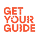 Get_Your_Guide-removebg-preview.png
