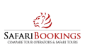 Safari_Booking-removebg-preview.png